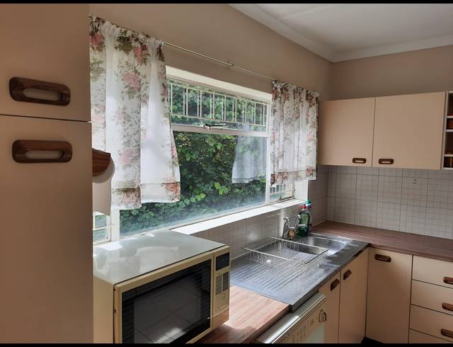 2 BEDROOM APARTMENT SOLD IN PELHAM